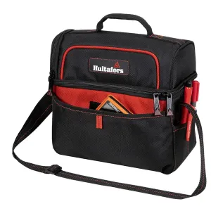 11" Coolor Tool Bag