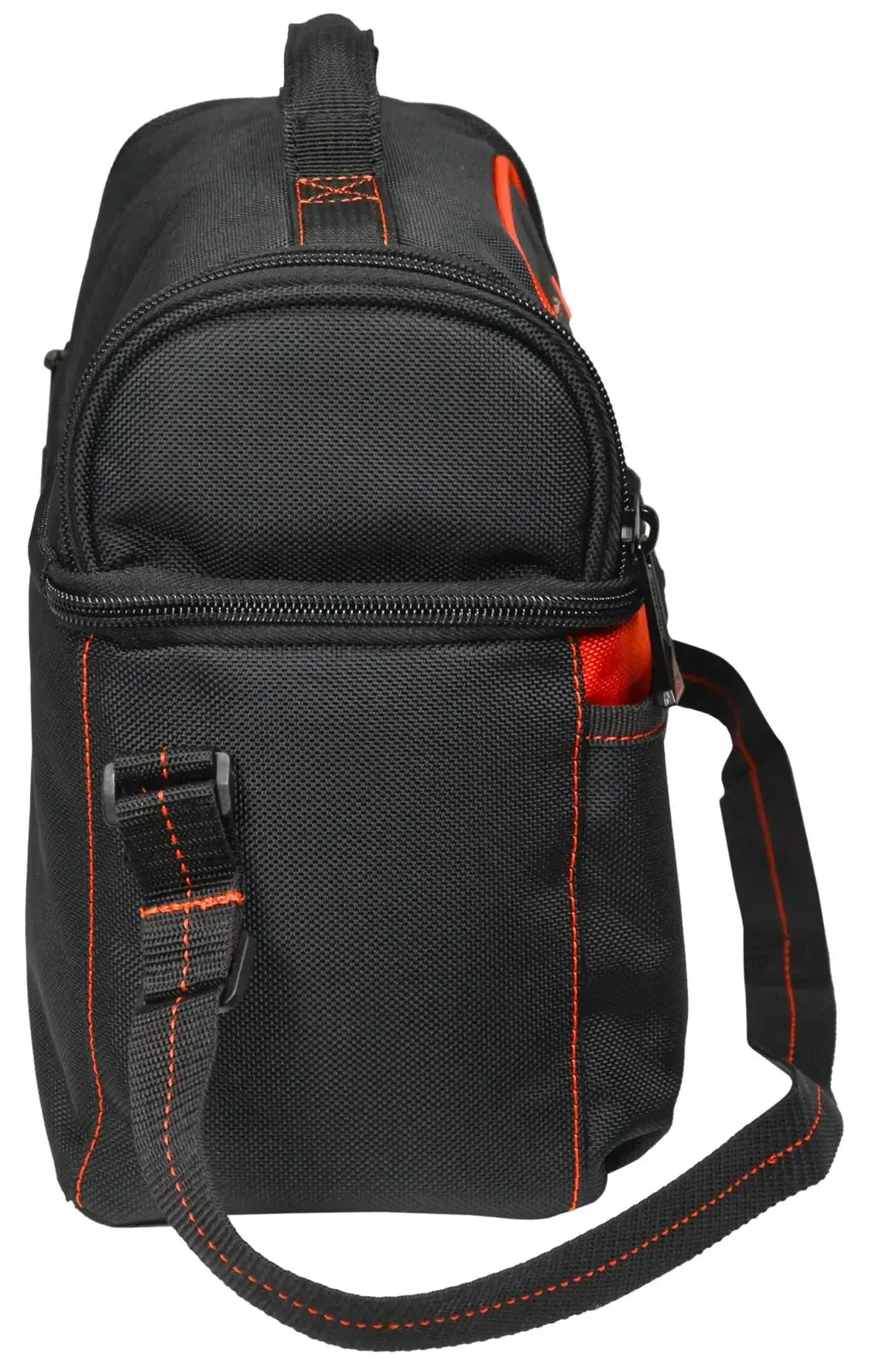 11" Coolor Tool Bag
