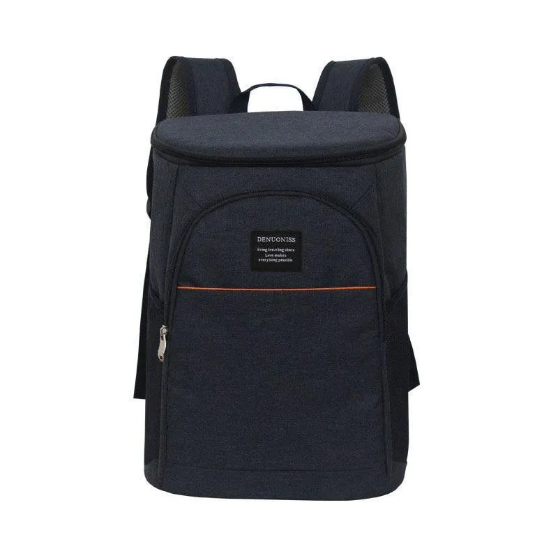 18L Thermal Cooler Backpack