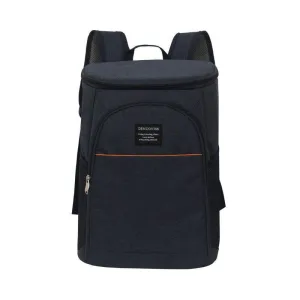 18L Thermal Cooler Backpack