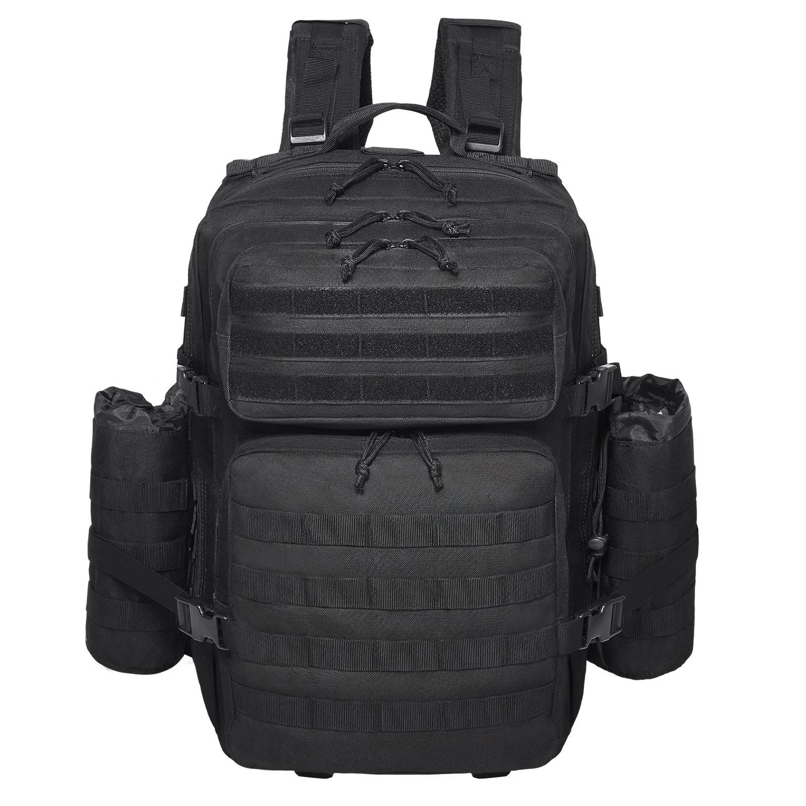 45L Tactical Sports Bag