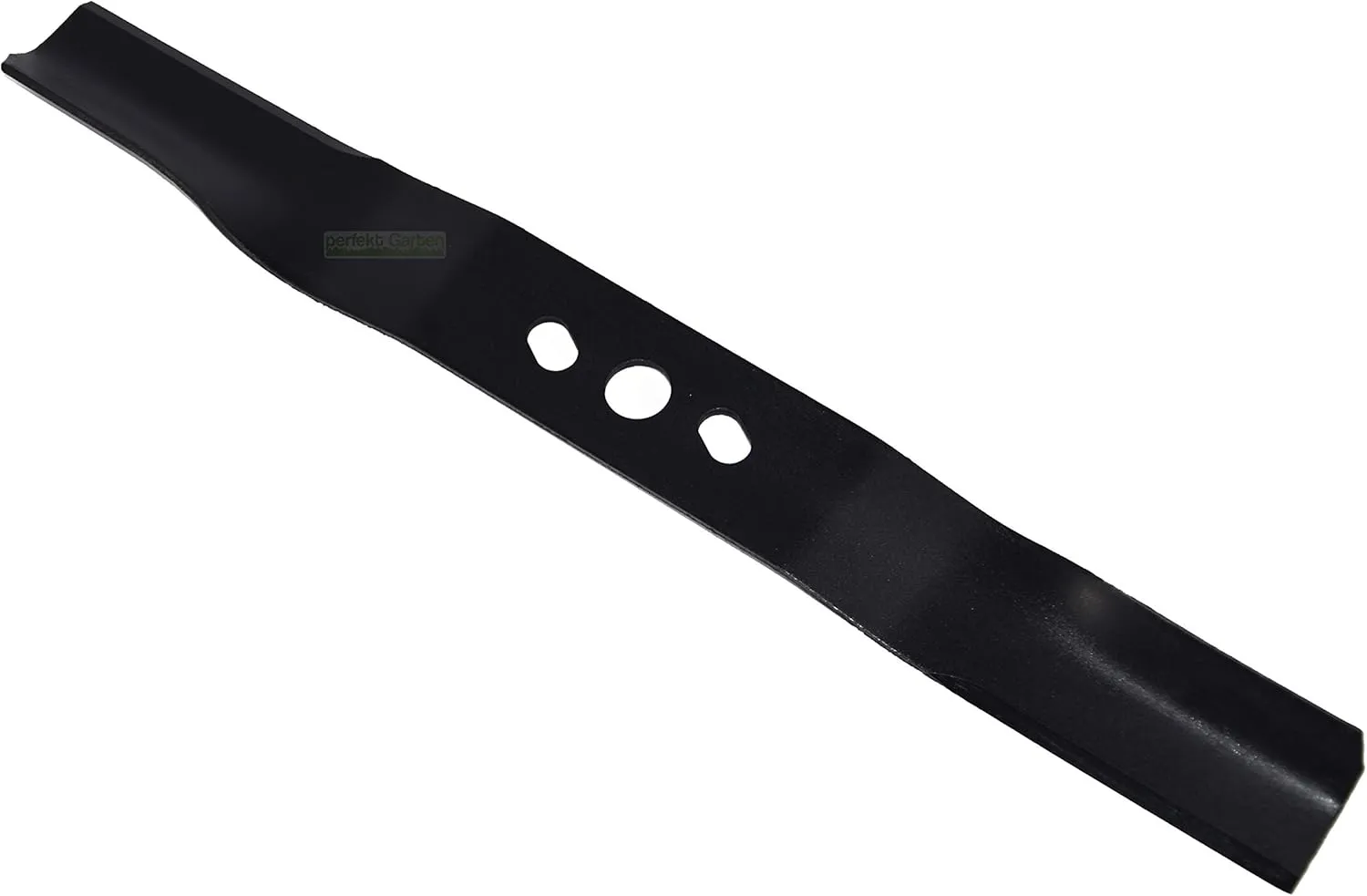 46 cm 18 inch lawnmower blade for Scheppach MS450-46 / MS 450-46