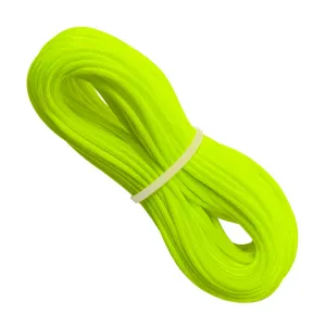 50 Feet 1.3 mm Z-Line Cord