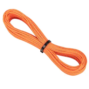 50 Feet 1.3 mm Z-Line Reflective Cord