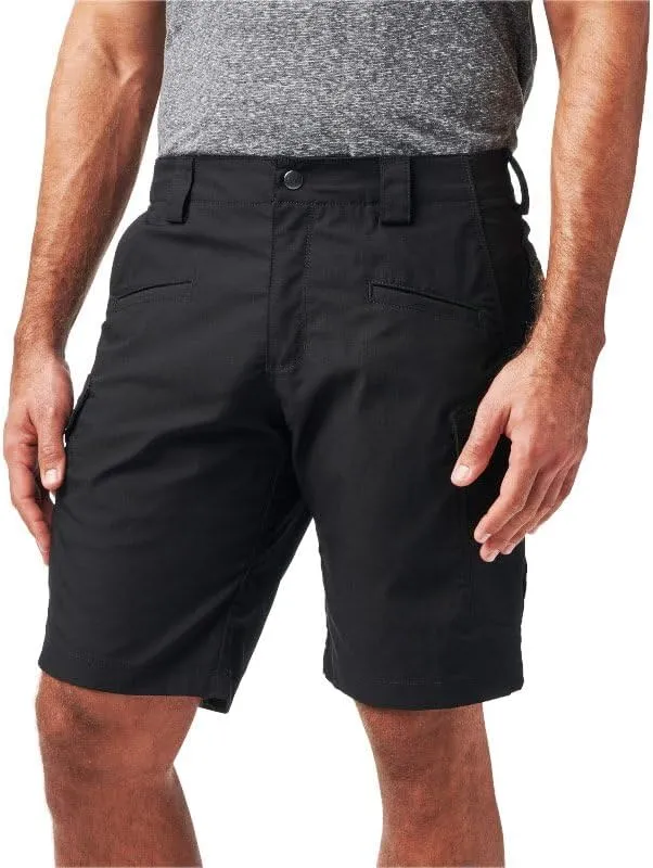 5.11 73354-019-33: Icon Short, Black, 33