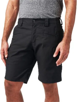5.11 73354-019-33: Icon Short, Black, 33
