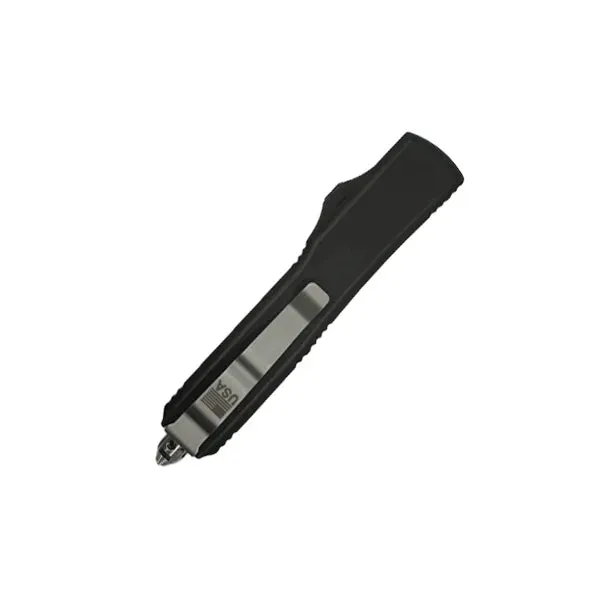 5.25" Dagger Blade OTF Knife