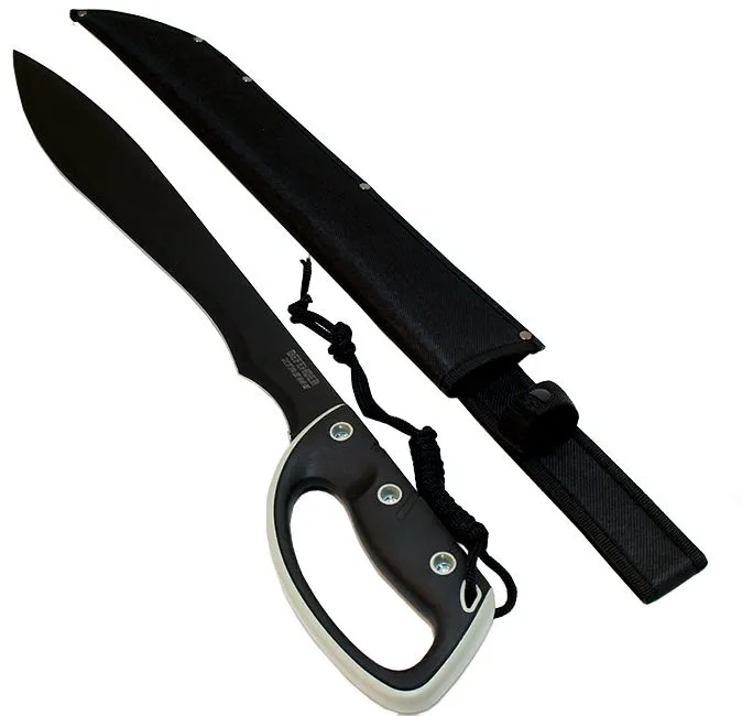 7.5" Folding Spring Assisted Knife Delta Force