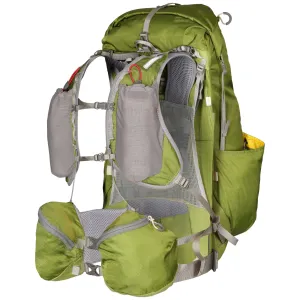 Aarn Pace Magic 30LPack