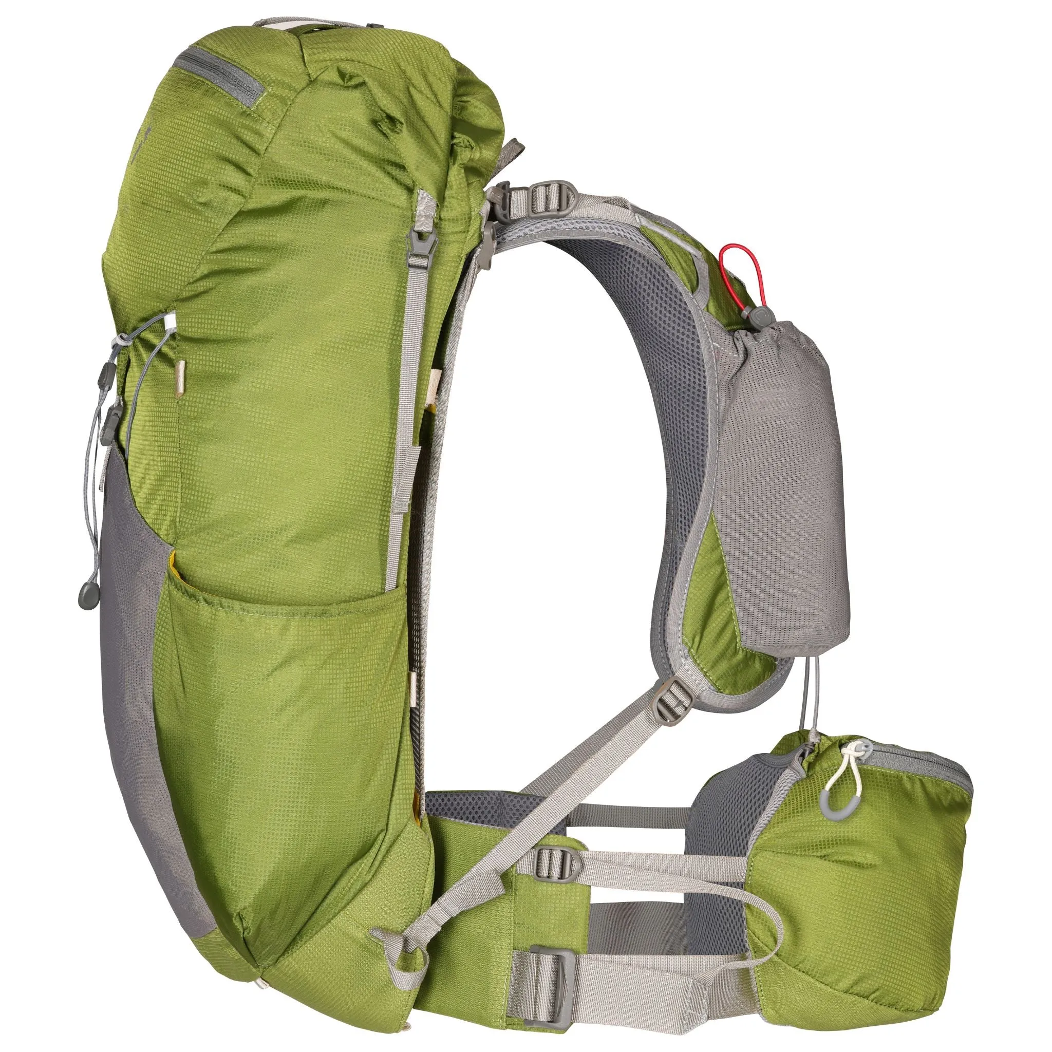 Aarn Pace Magic 30LPack
