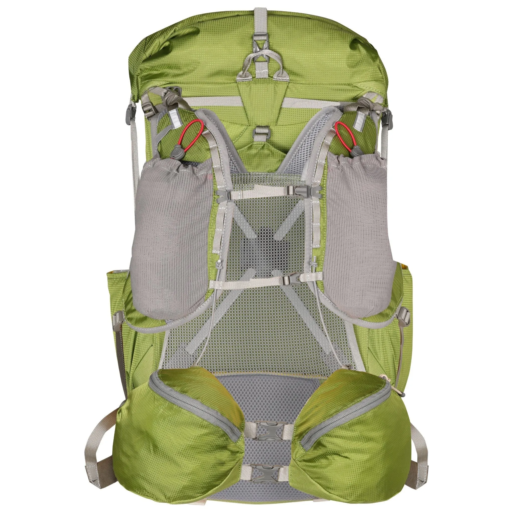 Aarn Pace Magic 30LPack