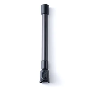 Adjustable Extension Tube