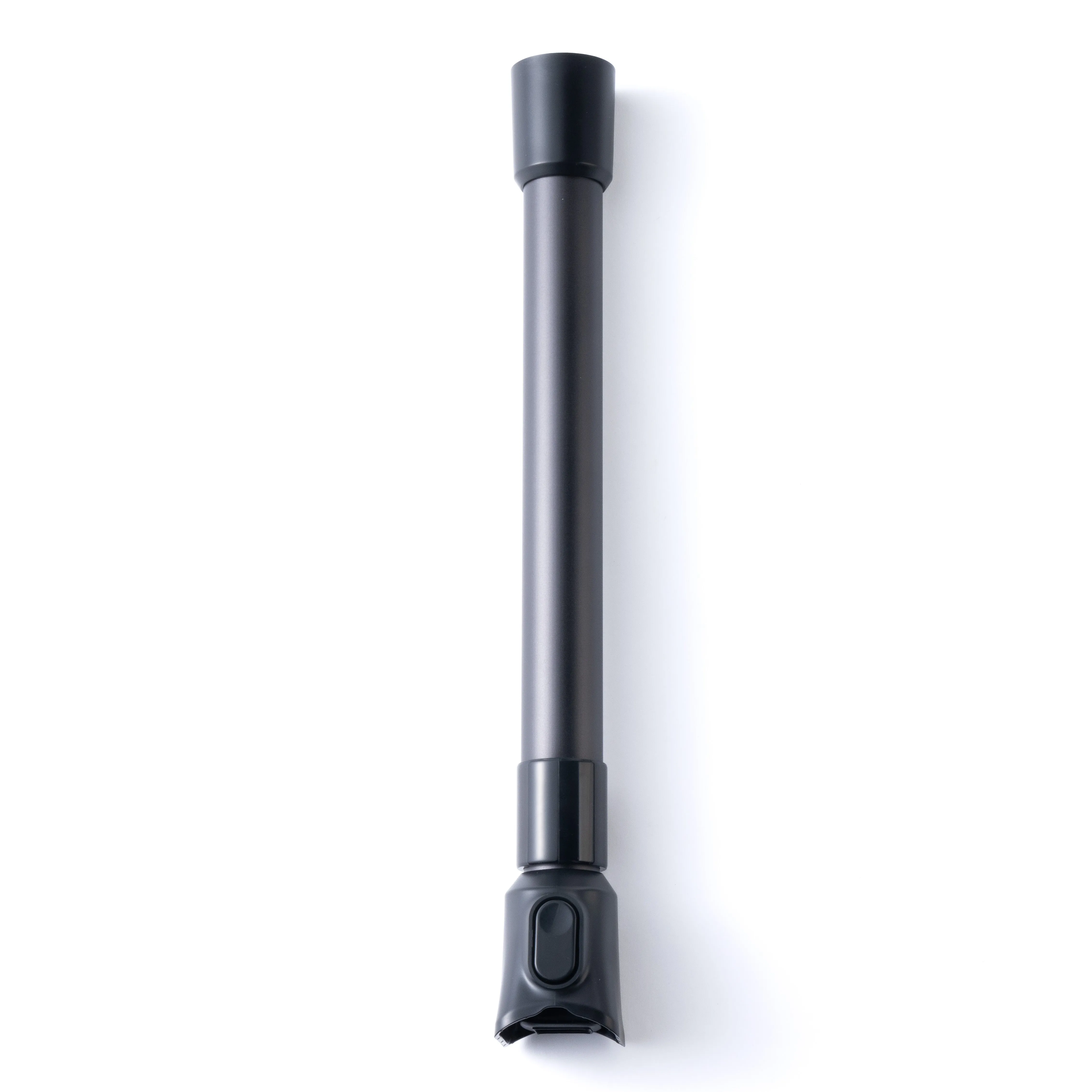Adjustable Extension Tube