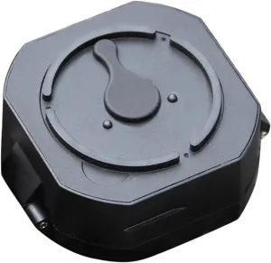 Advanced Geology Navigation Tool for Outdoor Exploration