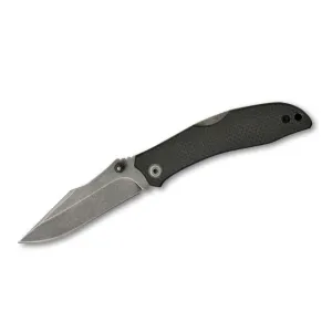 AFCK Pocket Knife 68-155