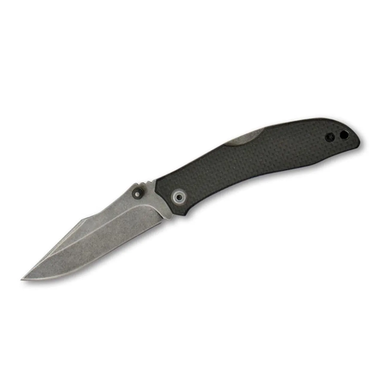 AFCK Pocket Knife 68-155