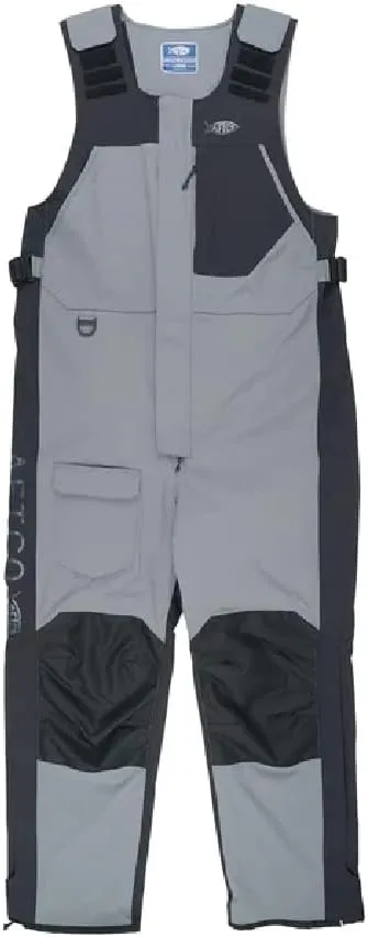 AFTCO Hydronaut Big Guy Heavy Duty Bib