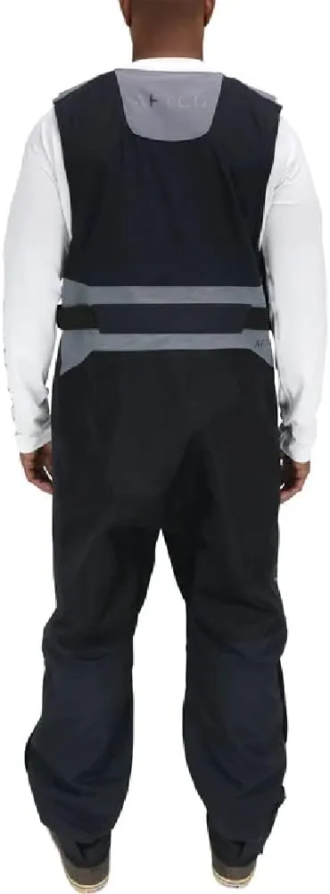 AFTCO Hydronaut Big Guy Heavy Duty Bib
