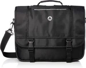 AIRWALK(エアウォーク) 3-Way Bag