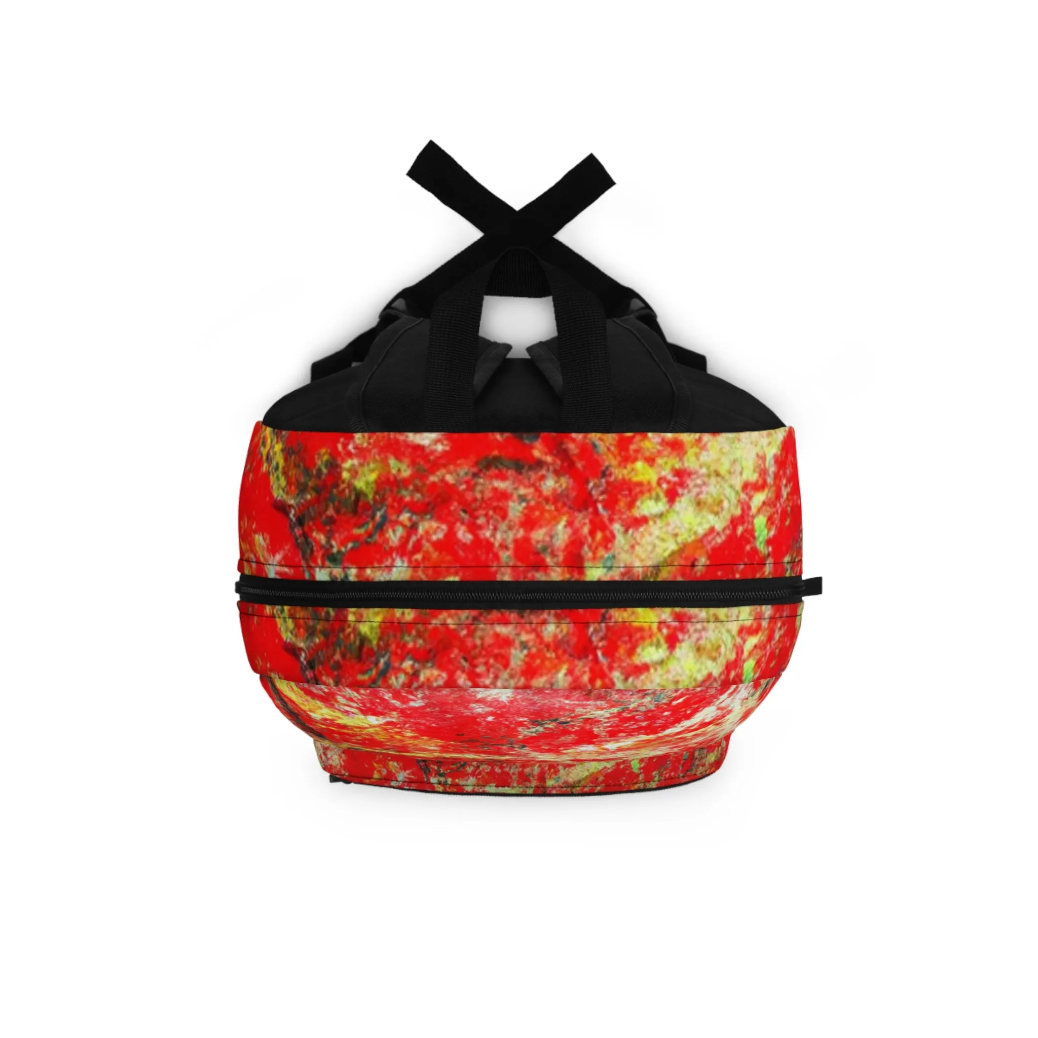 Alaia Wingfield - Backpack