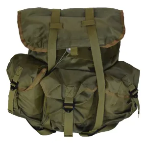 Alice Day pack Small
