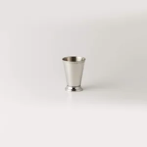 American Metalcraft JC12 Classic Mint Julep Cup, 12-Ounces