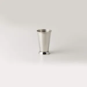 American Metalcraft JC16 Classic Mint Julep Cup, 16-Ounces