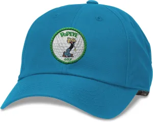 AMERICAN NEEDLE unisex-adult Classic