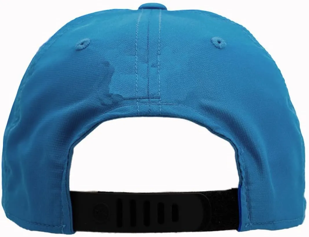 AMERICAN NEEDLE unisex-adult Classic