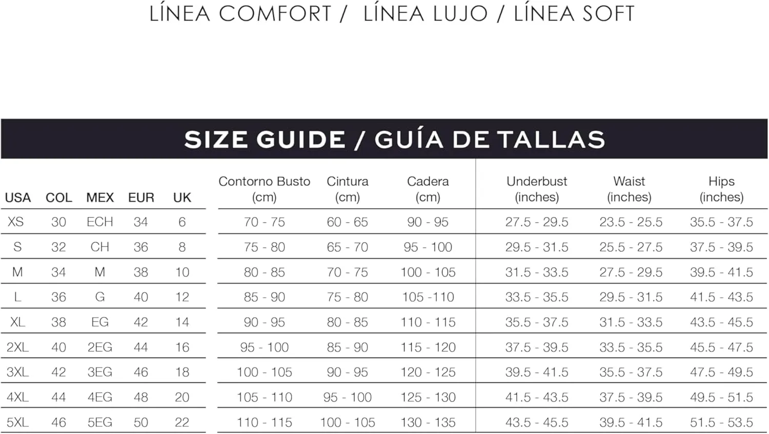 Ann Chery 5011 Shapewear Short with Bra for Women | Colombian Faja | Post-Surgery, Postpartum, Daily Use | Tummy Control