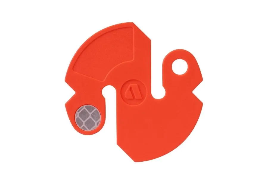 Apeks - COOKIE LINE MARKERS (5PK)