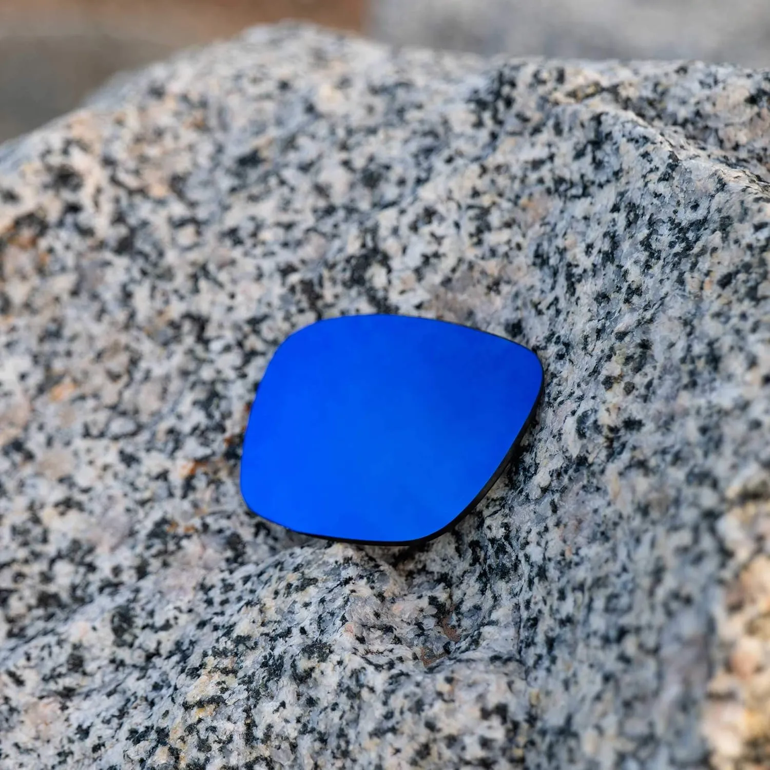 Apex Lenses Replacement Lenses for Fin-Nor Rum Line Sunglasses