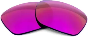 Apex Lenses Replacement Lenses for Julbo Line Sunglasses