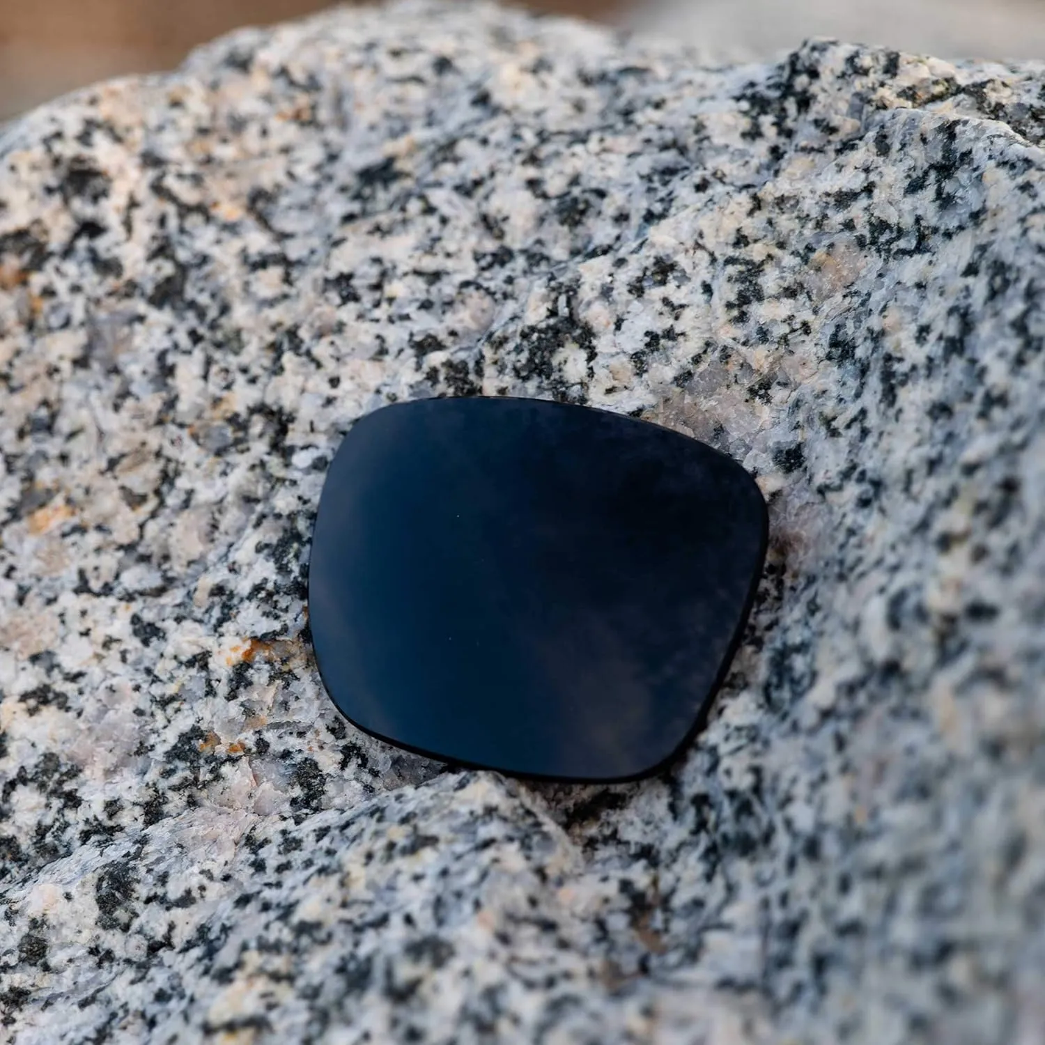 Apex Lenses Replacement Lenses for Julbo Line Sunglasses