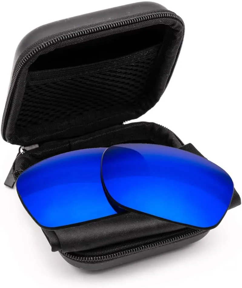 Apex Lenses Replacement Lenses for Julbo Line Sunglasses