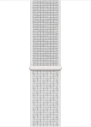 Apple MX822ZM/A NIKE Sport LOOP 44MM