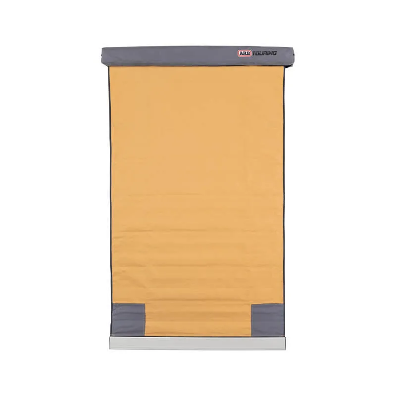 ARB Awning Pvc Bag 1.25M49Lg Usa/Ca Spec 1250X2100mm49X83