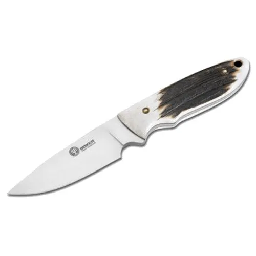 Arbolito Pine Creek Stag