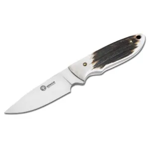 Arbolito Pine Creek Stag
