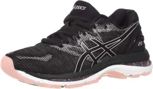 ASICS Gel-Nimbus 20 Women's Running Shoe