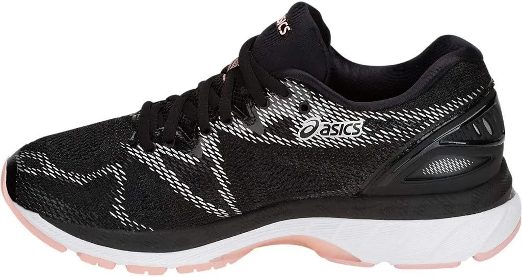 ASICS Gel-Nimbus 20 Women's Running Shoe