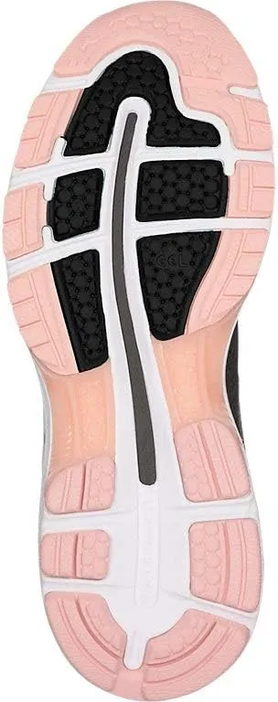 ASICS Gel-Nimbus 20 Women's Running Shoe