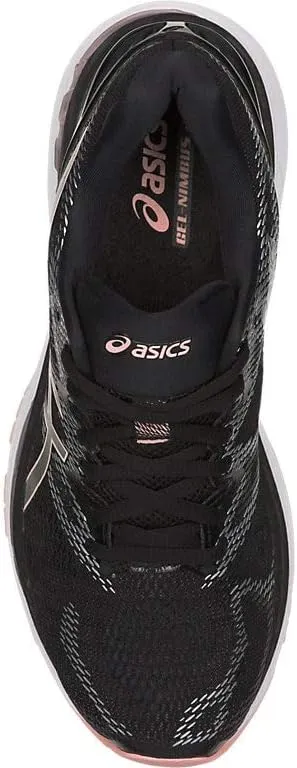 ASICS Gel-Nimbus 20 Women's Running Shoe