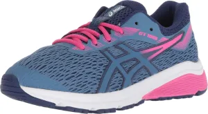 ASICS Kid's GT-1000 7 GS Running Shoes