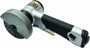 Astro 209 ONYX Inline 3-Inch Cut-Off Tool