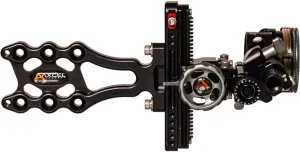 Axcel LANDSLYDE Slider Sight