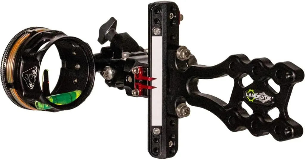 Axcel LANDSLYDE Slider Sight