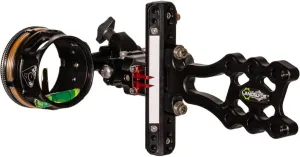 Axcel LANDSLYDE Slider Sight