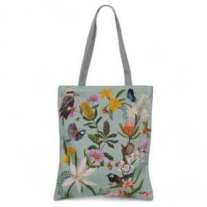 Backcountry | Tote Bag