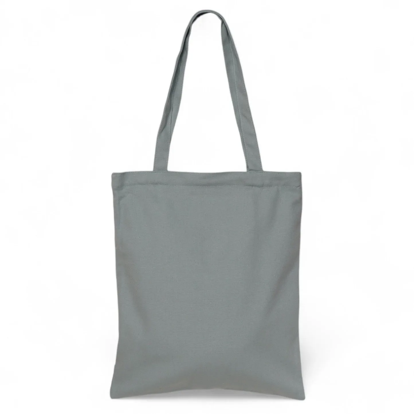 Backcountry | Tote Bag